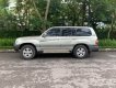 Toyota Land Cruiser 2006 - Máy số nguyên zin
