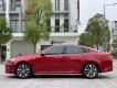 Kia Optima 2017 - Lăn bánh 29.0000km