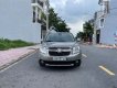 Chevrolet Orlando 2017 - Tư nhân 1 chủ mua mới