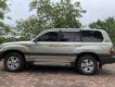 Toyota Land Cruiser 2006 - 4500cc