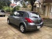 Nissan Tiida 2006 - Nhập Nhật