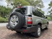 Toyota Land Cruiser 2006 - 4500cc