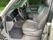 Toyota Land Cruiser 2006 - Máy số nguyên zin