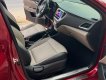 Hyundai Accent 2018 - Cần bán xe màu đỏ