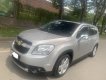 Chevrolet Orlando 2012 - Số tự động, xe đẹp, giá tốt