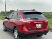 Hyundai Veracruz 2009 -  màu đỏ số tự động giá ưu đãi