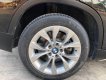 BMW X1 2010 - Màu đen, xe nhập