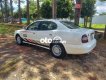 Daewoo Leganza 1998 - Màu trắng, xe nhập giá hữu nghị