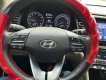 Hyundai Elantra 2019 - Màu đỏ số tự động, giá 605tr