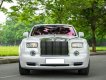 Rolls-Royce Phantom 0 2011 - Xe màu trắng