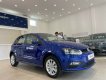 Volkswagen Polo 2021 - Nhỏ gọn-an toàn-đủ tiện nghi