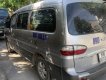 Hyundai Starex 2006 - Chính chủ 6 chỗ 800 kg máy cơ