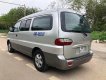 Hyundai Starex 2004 - Hết nhu cầu sử dụng nên em bán