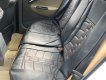 Daewoo Nubira 2003 - Giá tốt 66tr