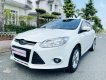 Ford Focus 2014 - 1 chủ từ đầu giá 389tr