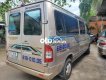 Mercedes-Benz Sprinter 2006 - Giá chỉ 150 triệu