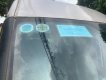 Ford Transit 2004 - Màu bạc