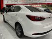 Mazda 2 2021 - Xe 1 chủ từ đầu