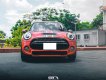 Mini Cooper 2019 - Xe nhập