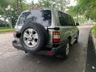 Toyota Land Cruiser 2006 - Máy số nguyên zin
