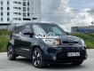 Kia Soul 2014 - Xe cực đẹp