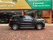 Volkswagen Tiguan 2012 - Bán xe chính chủ giá tốt 560tr