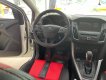 Ford Focus 2018 - Màu trắng, xe nhập
