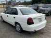 Daewoo Nubira 2003 - Giá tốt 66tr