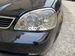 Daewoo Lacetti 2006 - Xe nhà dùng 