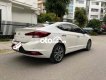Hyundai Avante 2019 - Màu trắng, giá chỉ 590 triệu