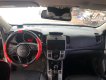 Kia Forte 2009 - Đăng ký 2009, xe nhập, giá tốt 293tr