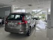 Suzuki Ertiga 2022 - Giảm tiền mặt - Tặng phụ kiện giá trị cao - Hỗ trợ trả góp lãi suất thấp