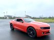 Chevrolet Camaro 2011 - Giá bán 1.390tr