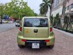 Kia Soul 2008 - Xe siêu hiếm