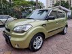Kia Soul 2008 - Xe siêu hiếm