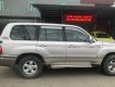 Toyota Land Cruiser 0 2000 - Giá chỉ 285tr