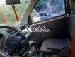 Suzuki Carry 2013 - Nhập khẩu Indonesia