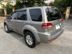 Ford Escape 2009 - Cần bán gấp xe tên tư nhân chính chủ