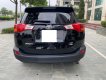 Toyota RAV4 2015 - Màu đen, nhập khẩu nguyên chiếc