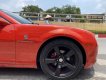 Chevrolet Camaro 2010 - Xe còn mới giá chỉ 1 tỷ 450tr