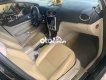Ford Focus 2007 - Màu đen, chính chủ
