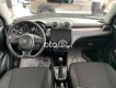 Suzuki Swift 2021 - Màu đỏ, nhập khẩu nguyên chiếc