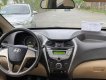 Hyundai Eon 2012 - Màu vàng, xe nhập, 150tr