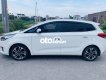 Kia Rondo 2016 - Chính chủ