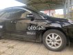 Ford Focus 2007 - Màu đen, chính chủ