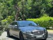 Jaguar XJL 2014 - Xe nhập