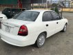 Daewoo Nubira 2003 - Giá tốt 66tr