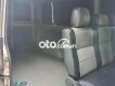 Mercedes-Benz Sprinter 2006 - Giá chỉ 150 triệu