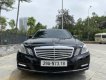 Mercedes-Benz E300 2012 - Giá bán 720tr