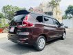 Suzuki Ertiga 2019 - Màu đỏ, nhập khẩu nguyên chiếc